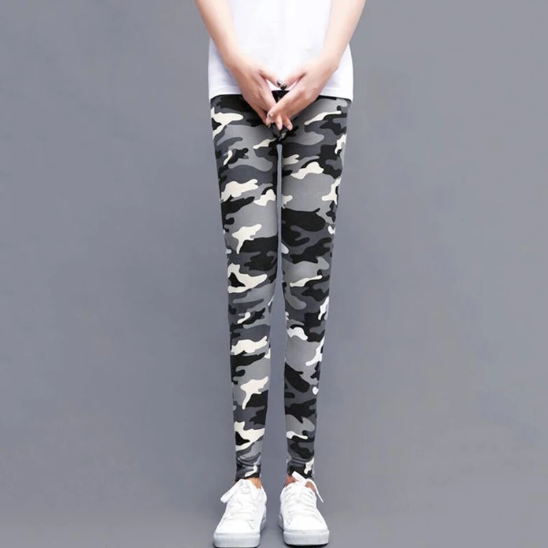 QQ截图20200312133153