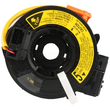 

84306-58011 8430658010 For Toyota Corolla Camry Estima Previa Tarago IPSUM Alphard Caldina 1999-2009