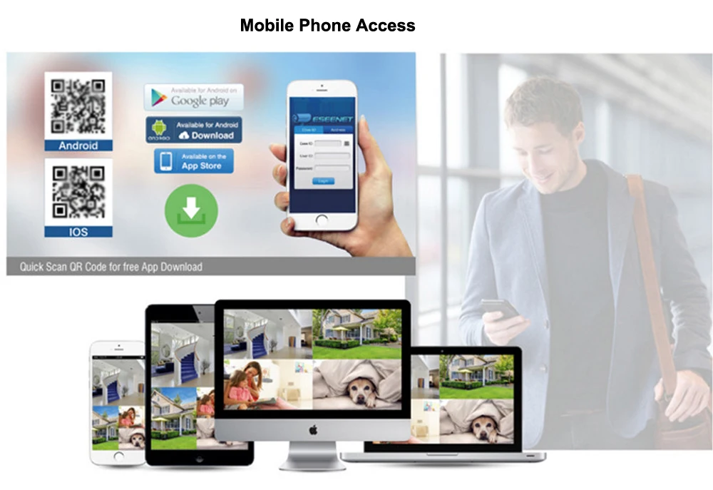 APP