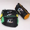 Children's Educational Stacking Cups, Cups, Timers, Racing Games, Special Tote Bags, Table Games Toys 1