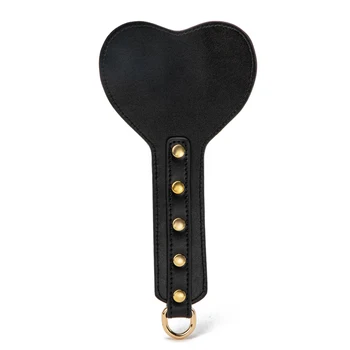 Erotic Bed Bondage Kits Slave Restraint Bondage Set PU leather Handcuffs Collar Gag Whip Adult Sex Toys For Women Couples 6