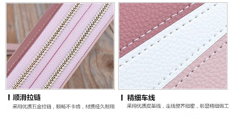 11955753694_1842694127