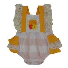 Хэллоуин Тыква детская одежда милый детский комбинезон Бутик органический хлопок комбинезон