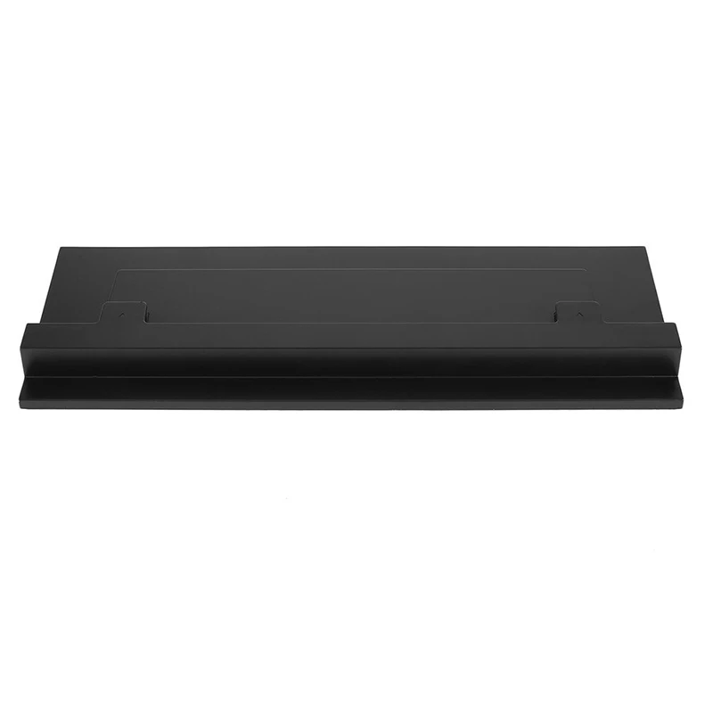 Черная подставка для Xbox One S вертикальная защита охлаждающих вентиляционных