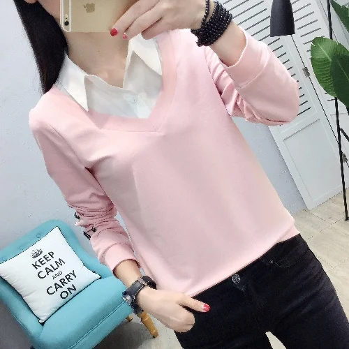 Women's casual sweater | Мужская одежда