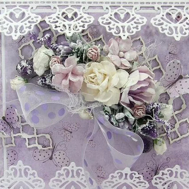 lilacs_4_large0_0
