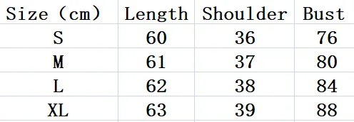 NEW Long Sleeve Cape Blazer Coat Women Notched Split Cloak Cape Jacket Suit Women's Blazer OL Office plaid black AQ342