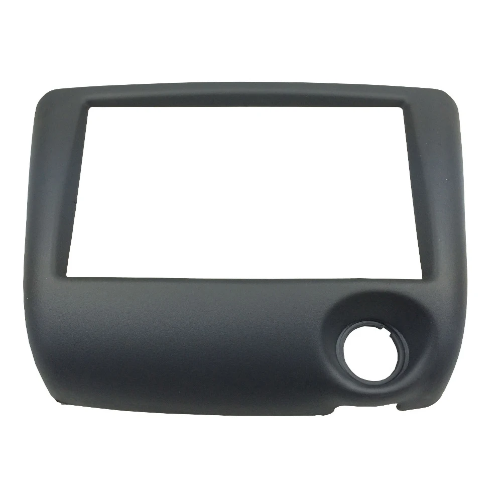 TOYOTA Yaris Echo Vitz Platz ׷   ٸ GPS DVD ׷ CD г  Ʈ ġ Ʈ ŰƮ  2Din