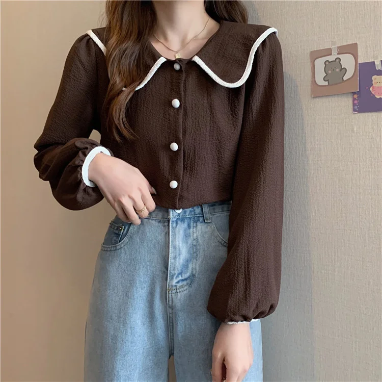 2021-08-19 181038.jpg