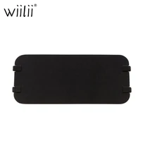 1 шт. воздушная фритюрница для приготовления пищи, двухслойная стойка, аксессуары для воздушной фритюрницы, корзины для фритюрницы, корзина для приготовления пищи, инструменты для приготовления пищи