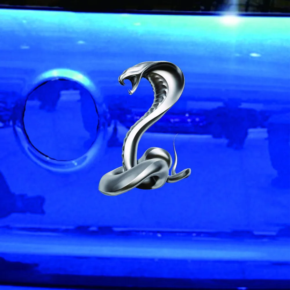 NYH80629893_20180629021701763