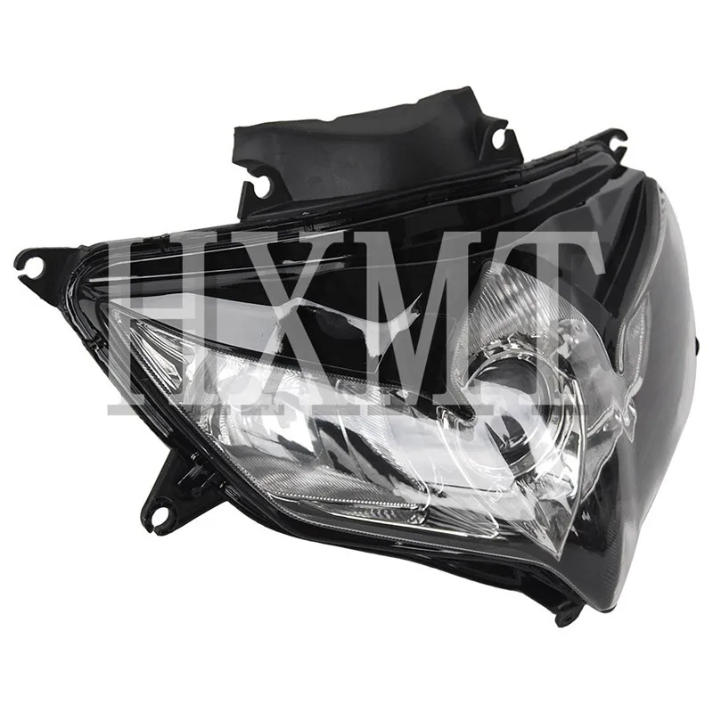 Передний светильник для мотоцикла Suzuki GSXR GSXR600 750 K8 2008 2009 2010 GSXR600| |
