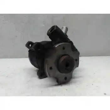 

STEERING PUMP PEUGEOT 405 SALOON