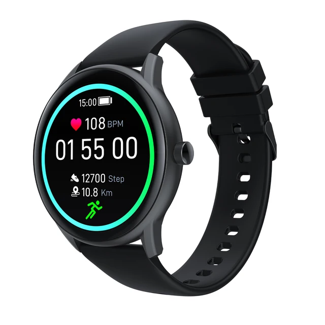 Soundpeats Watch Pro1 Smart Watch 