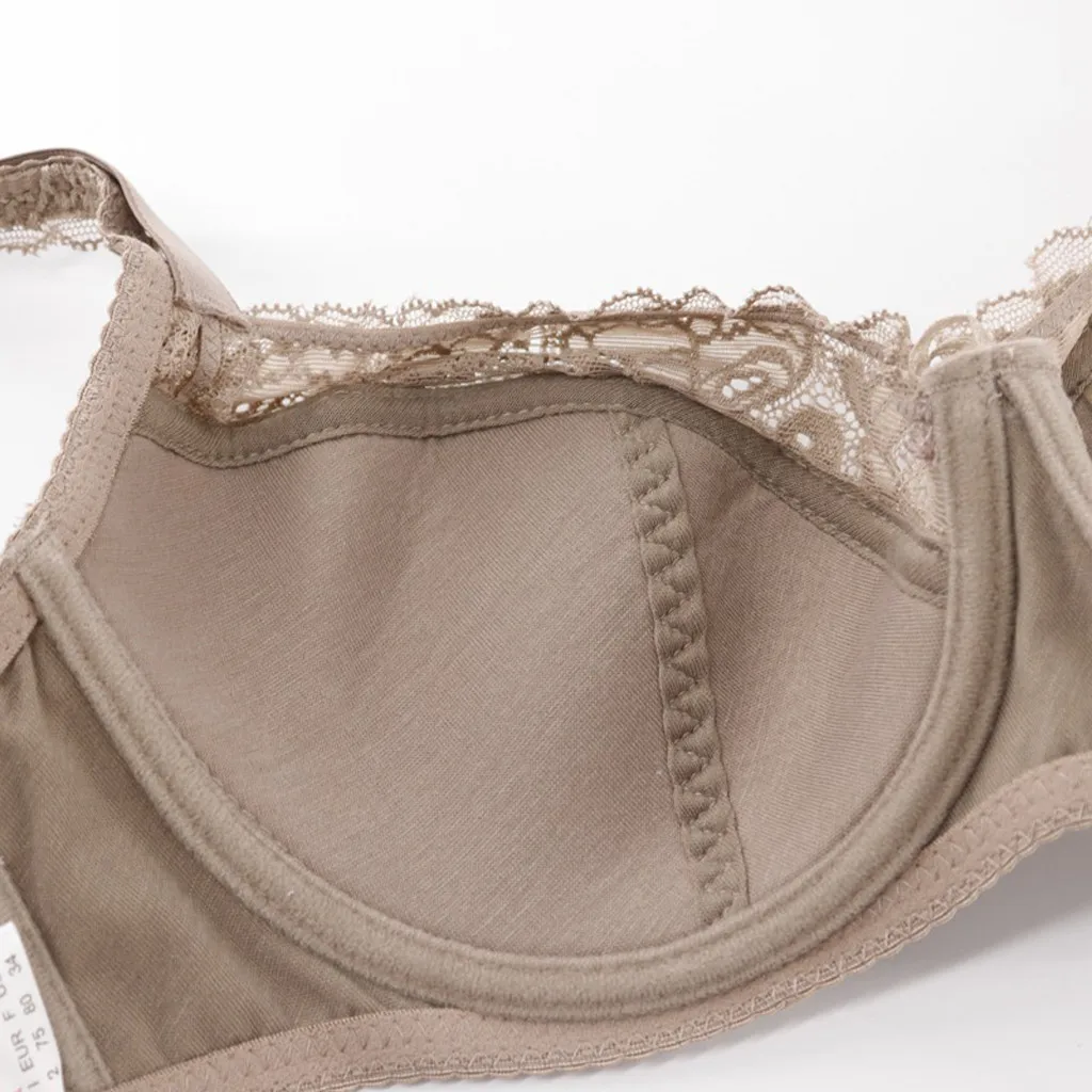 Sexy underwear, bra, sports bra