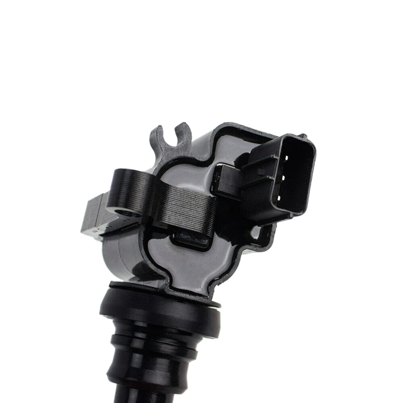 Катушка зажигания Uf431 для 2003-2006 Kia Sorento V6 3.5L C1445 27300-39800 2730039800