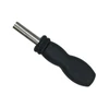 3.8mm and 4.5mm  cross Y shape Screwdriver Bit Screw Driver GameBit with Handle for Nintend  SNES N GC for N64 ► Photo 2/6