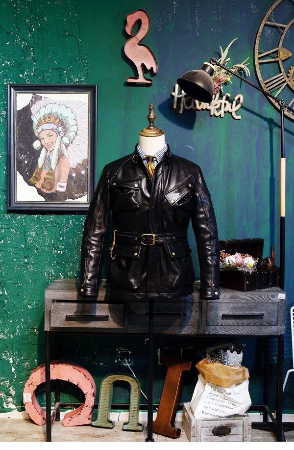 O1CN01Gm1mS527k1MhQYI3W_!!329797834