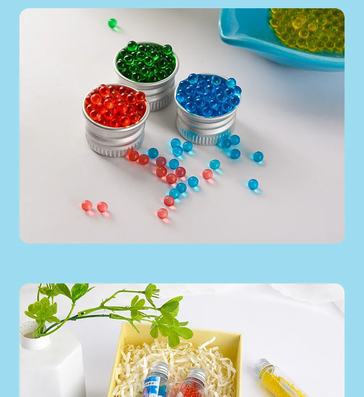 H4628df4c69734c4887e8cc199ca9e95c4.jpg?width=750&height=818&hash=1568