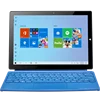 10.1 inch IPS 1920*1200 Pipo W10 2 in 1 Tablet PC Win10 6G RAM 64G ROM Celeron N4120 Quad-core WIFI BT 5.0 HD Computer Netbook 5