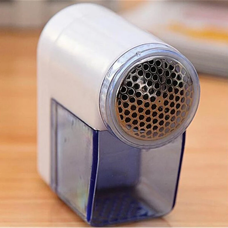 High-quality-Mini-Hair-Ball-Trim-Trimmer-Shaving-Machine-Clothes-Hair-Remover-Pruning (1)