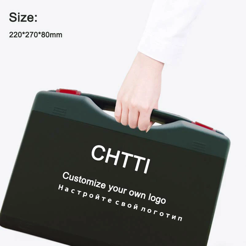 CHTTI 2000W Steam Cleaner High Temperature Pressure Mobile Cleaning Machine Auto Pumping Sterilization Disinfector For Kitchen