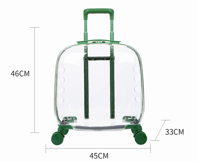 H46290e6d42f642a68001424310c52625z