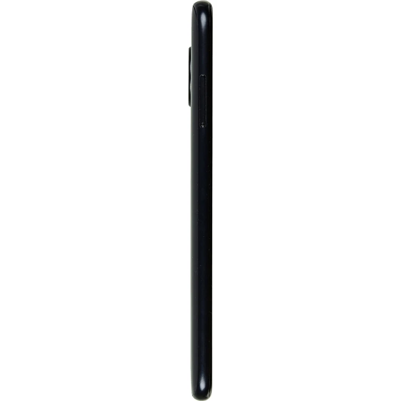 Смартфон Motorola G7 Play XT1952-1 32Gb 2Gb темно-синий 3G 4G 2Sim 5.69" IPS 720x1512 And9.0 13Mpix