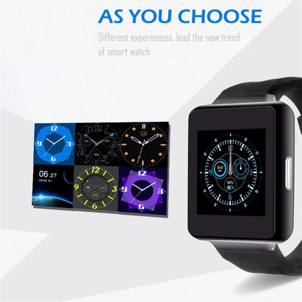 Автономные умные часы. Inwatch часы. Автономность смарт часов. Смарт-часы amazfit bip u pro. Автономность смарт часов.