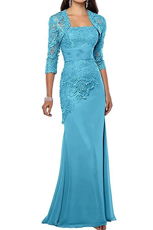 Hc2137f0c04d04265b348483c763565b2g