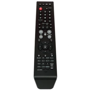

New Original Remote Control For Samsung AH59-01961H DVD Home Theater System