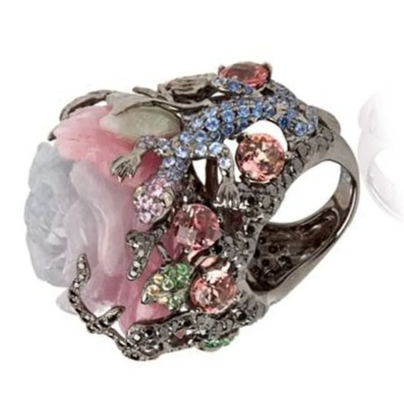 96197918_751171350_副本