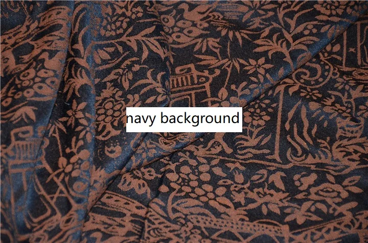 HTB1auCjbQxz61VjSZFrq6xeLFXa9