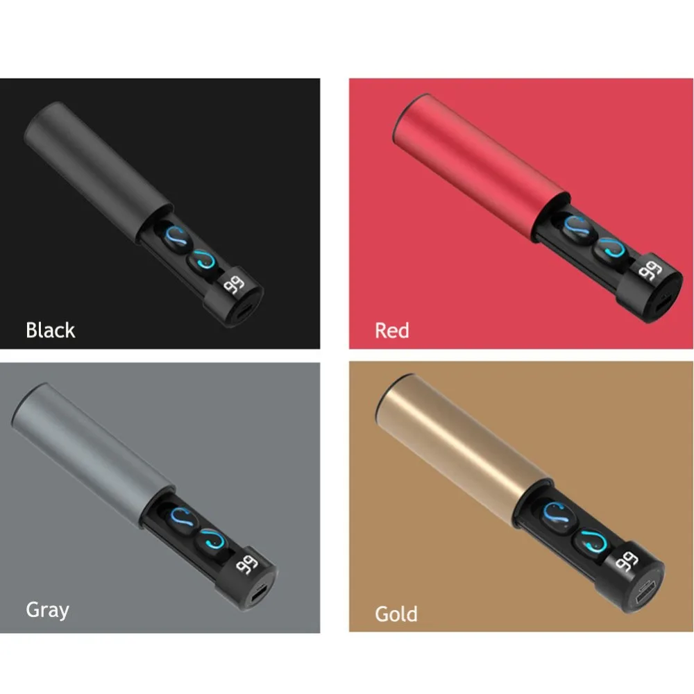 303238_no-logo_303238-3-08-g