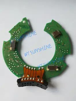 

Lens Repair Parts For Canon EF 50MM F/1.4 USM 50mm 1.4 50/1.4 Main Board Motherboard PCB Assembly