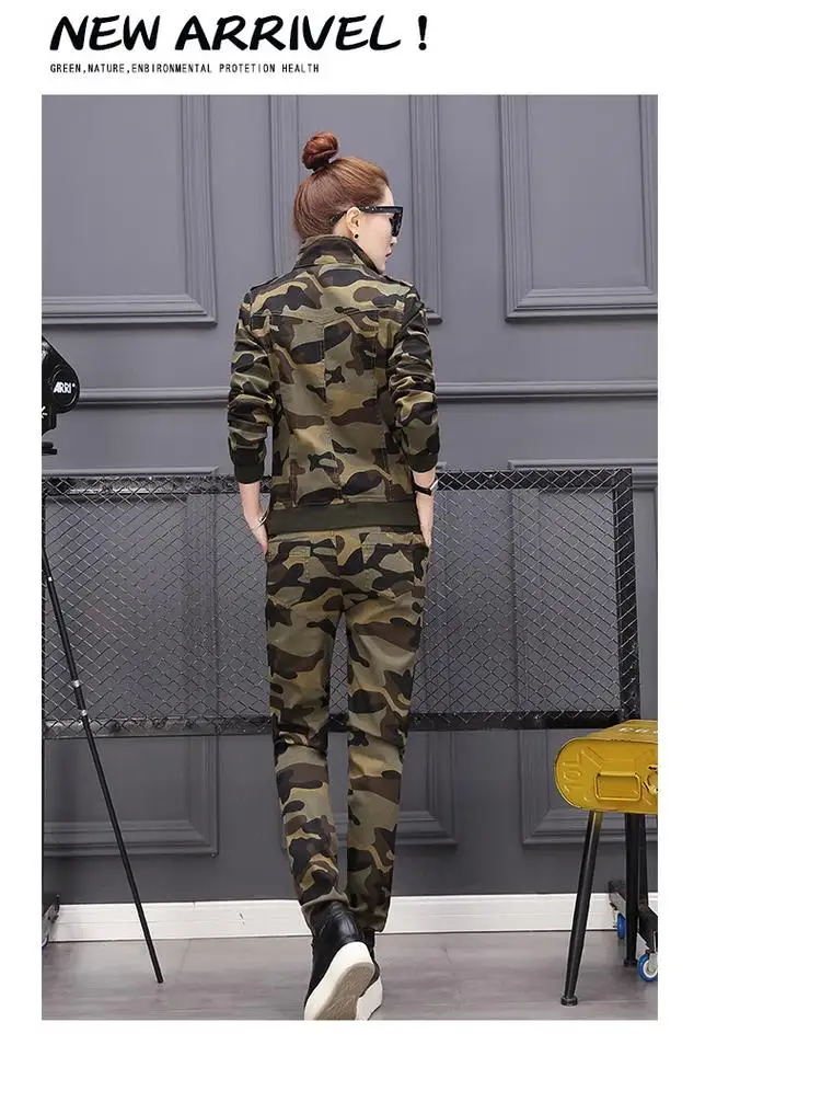 TB2u1V.zd0opuFjSZFxXXaDNVXa_!!3009005351