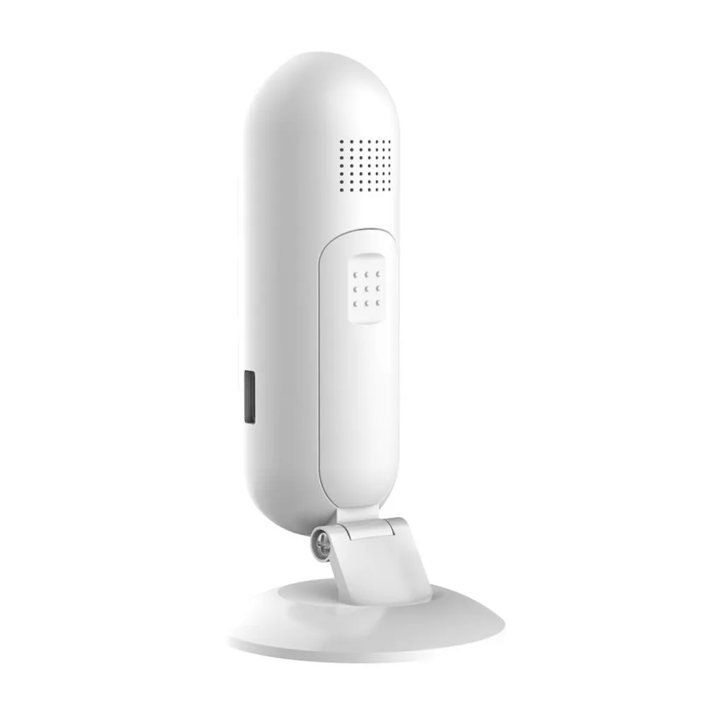 20% перезаряжаемая HD720P камера видеонаблюдения, Wifi, для безопасности, ночное видение, двухсторонняя аудио камера видеонаблюдения, камера видеонаблюдения