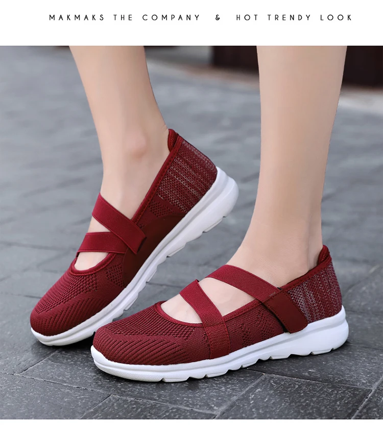 casual shoes women (13)