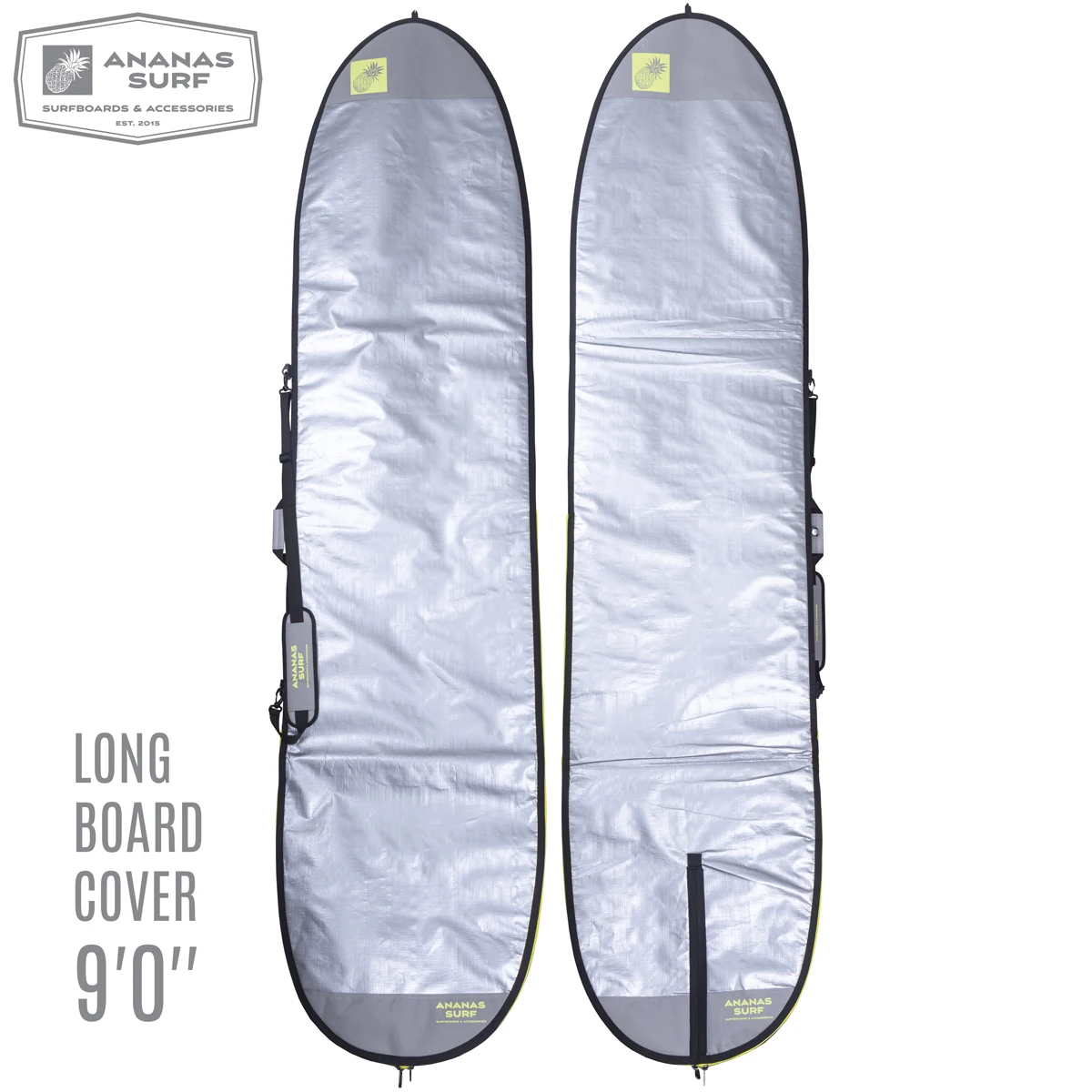 Longboard Surf Cover Travel Covers Surf Travel Bag Surfing Bags