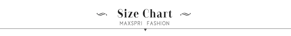 Max Spri, осенняя Новая модная сексуальная рубашка с глубоким v-образным вырезом и длинным рукавом, кружевная марлевая мини-юбка на шнуровке, офисный женский костюм из 2 предметов