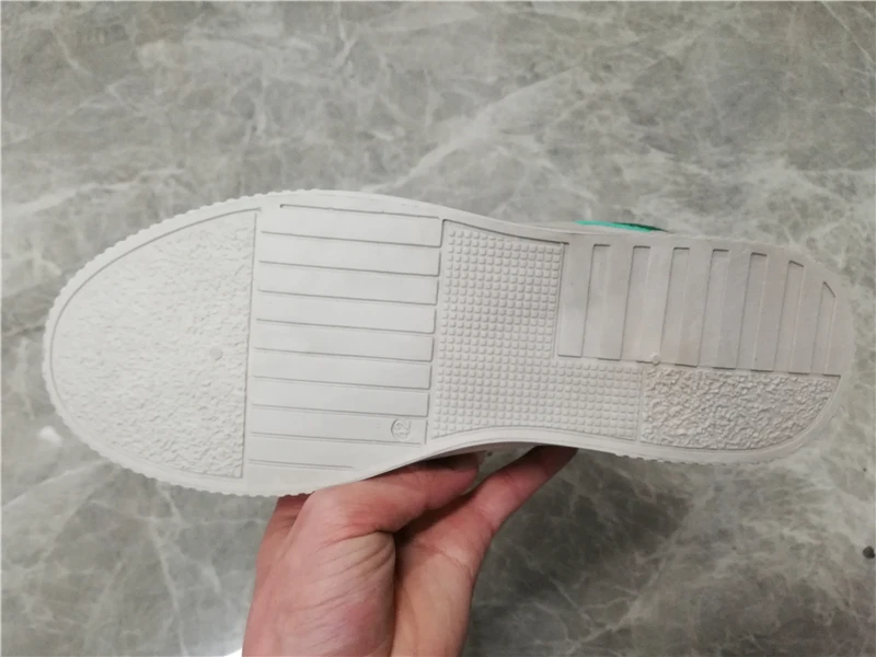 微信图片_20200424094126_副本