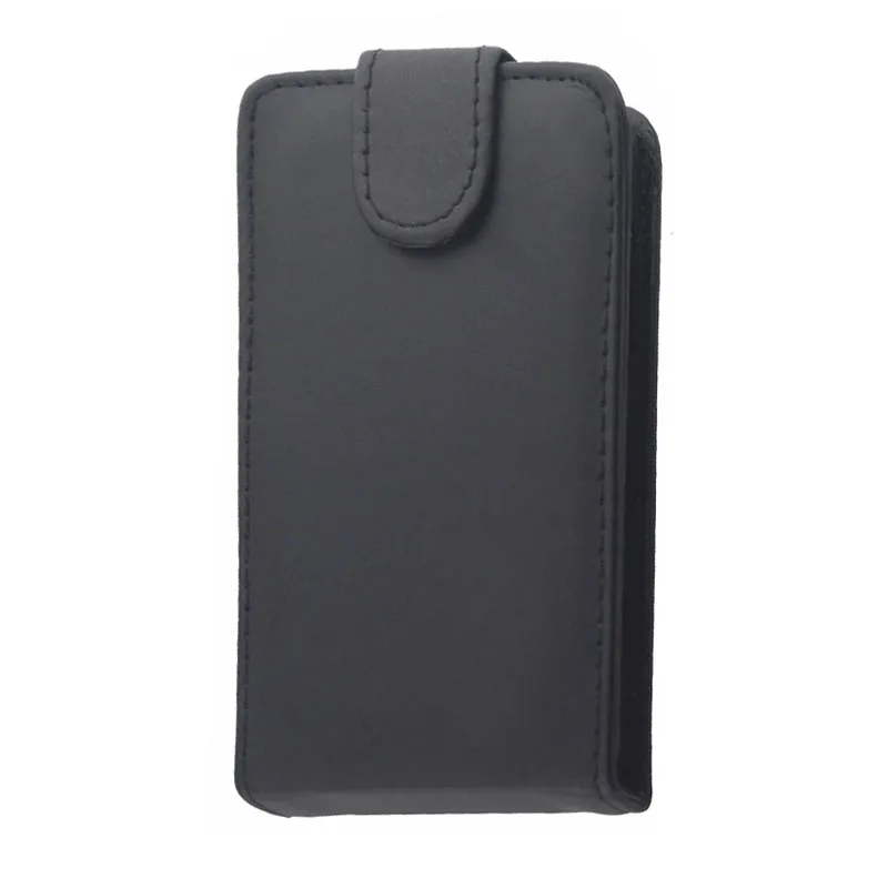 S-MLC-0084_2