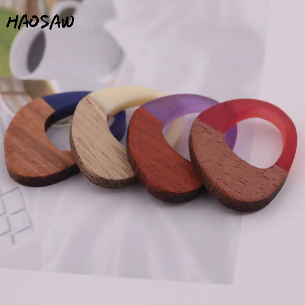 HS-BD-0697-5