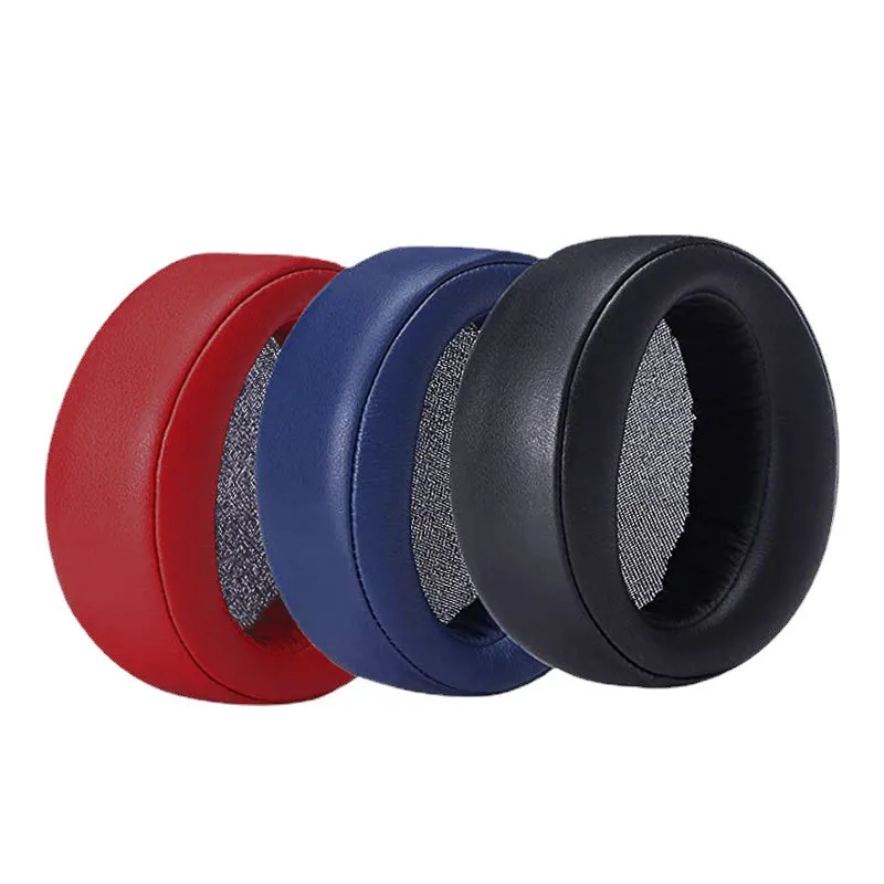 Рисунок 4 - Сменные амбушюры для наушников