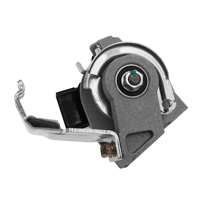 Педаль акселератора датчик в сборе для HONDA MDX ACURA TSX 2004-2008 37971-RBB-003 37971-RDJ-A01