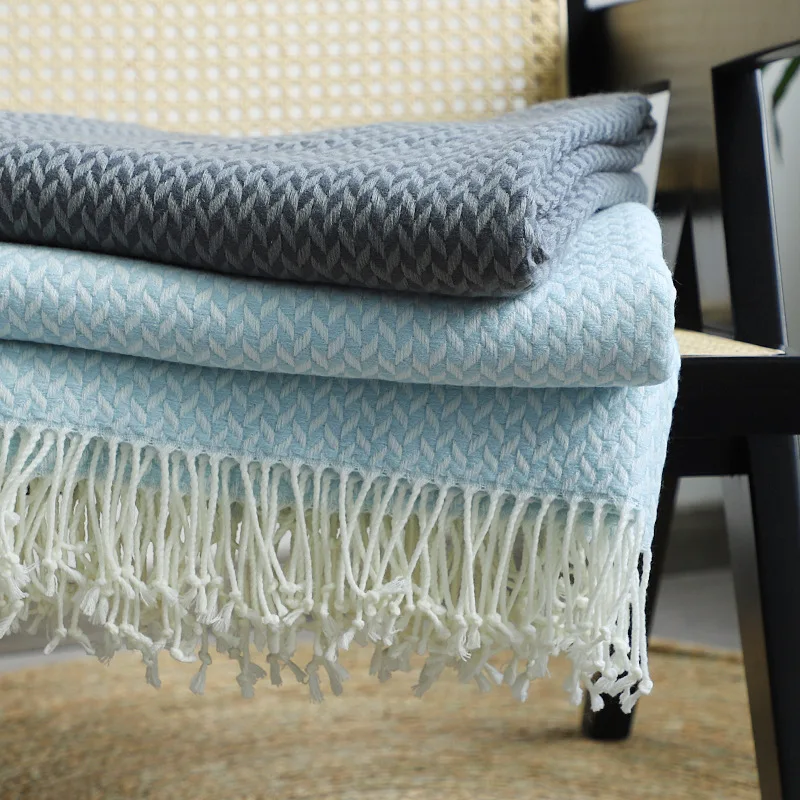 ������ ��Ÿ�� ���Ÿ� �Ŵ� �� ��� ���� ��� ���� Ŀ�� Cobertor ��ƼĪ ������ ��� ħ�� Tassle �����ڸ�