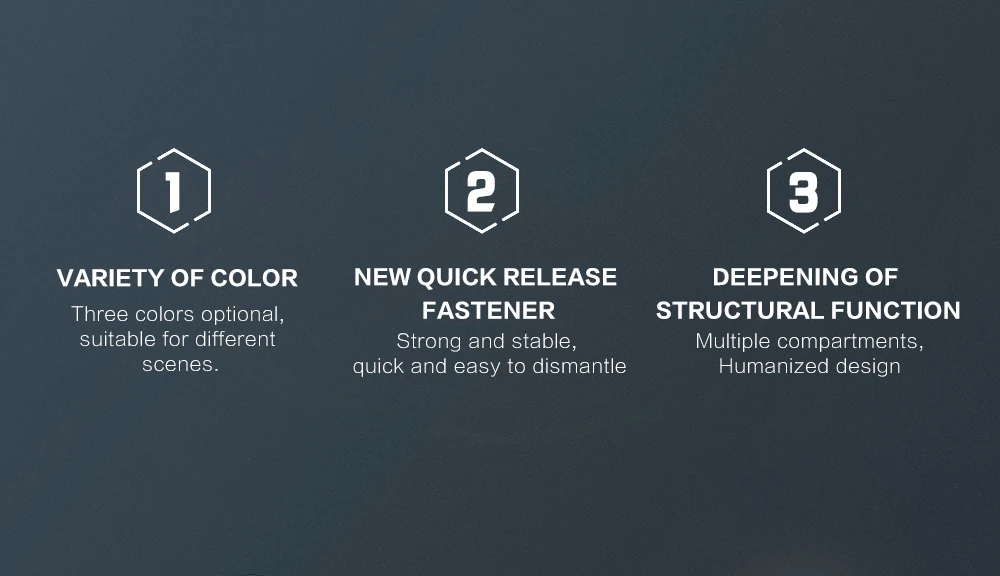 Best Rhinowalk 20L Bicycle Pannier Bag Waterproof Portable Bike Rear Rack Tail Seat Trunk Pack Cycling MTB Bag Bike Accessories 16 Best Rhinowalk 20L Bicycle Pannier Bag Waterproof Portable Bike Rear Rack Tail Seat Trunk Pack Cycling MTB Bag Bike Accessories 16