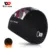 WEST BIKING Bicycle Caps Women Men Winter Thermal Helmet Liner MTB Bike Hats Спорт на открытом Воздухе Флис Теплые Лыжные Велосипедные шапки