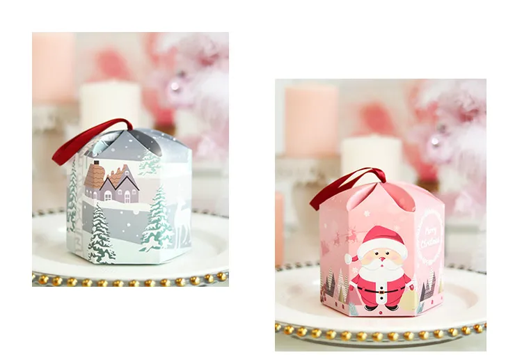 O1CN01ISPZoz28UHKmwdJtS_!!203587935