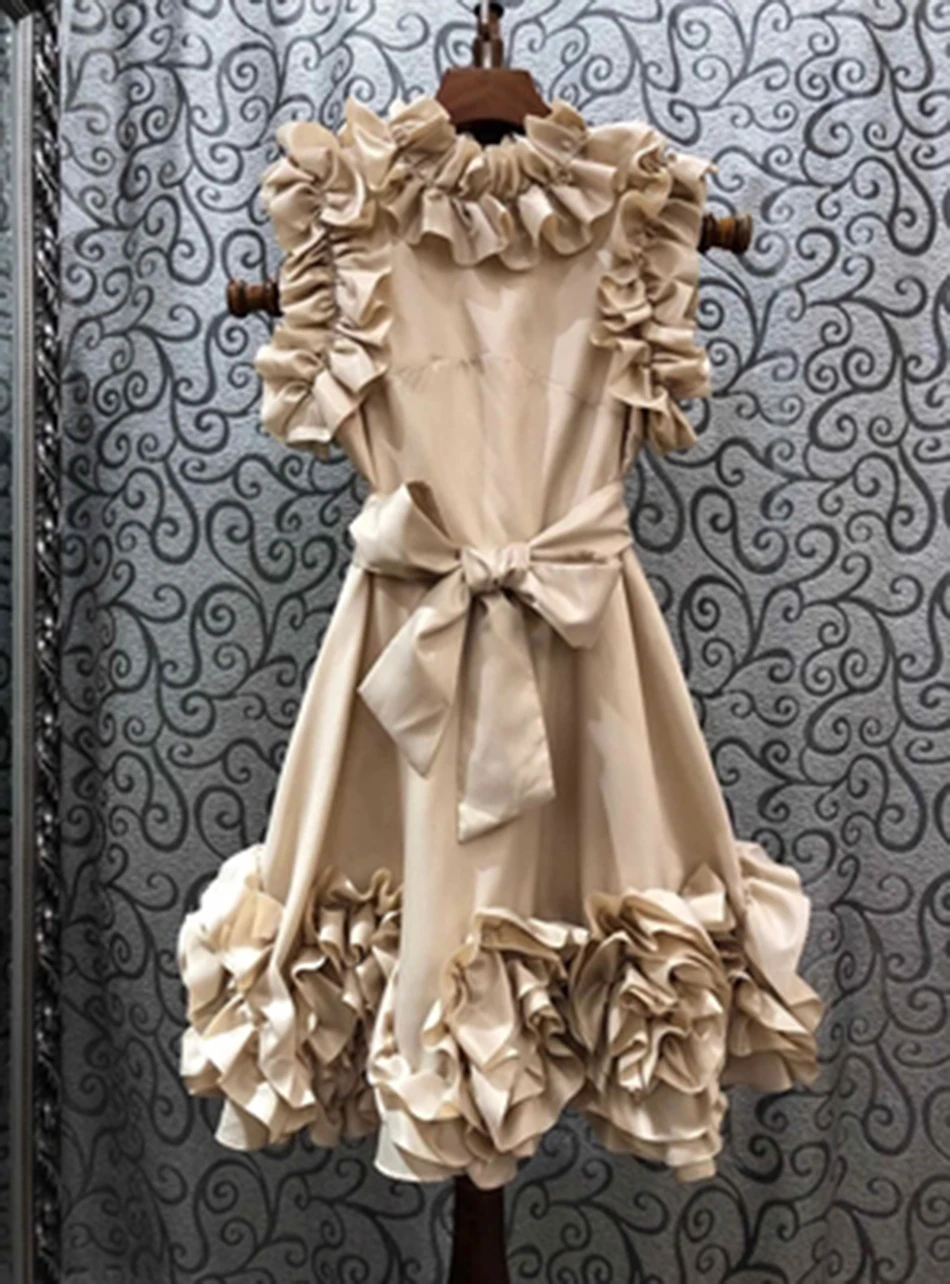 O1CN011EdVZx2IapAJ3vnMY_!!0-item_pic.jpg_400x400